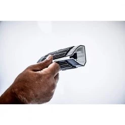 3M Large Hole 12 fl. oz. Wall Repair Kit -Sandpaper, Patching & Repair Sales 3m drywall repair tools lhr kit 77 1000