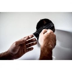 3M 12 fl. oz. Large Hole Wall Repair Kit (Case of 4) -Sandpaper, Patching & Repair Sales 3m drywall repair tools lhr kit c3 1000 1