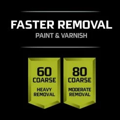 3M Pro Grade Precision 3-2/3 in. x 9 in. 220-Grit (Fine) Faster Sanding Sheets (6-Sheets/Pack) -Sandpaper, Patching & Repair Sales 3m drywall sanding tools 127220pgp 6 4f 1000