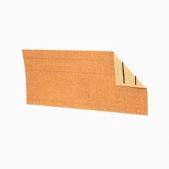 3M Garnet 3-2/3 in. x 9 in. 150 Grit Fine Grade Sand Paper (6-Sheets/Pack) -Sandpaper, Patching & Repair Sales 3m drywall sanding tools 19036 20 cc a0 1000