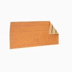 3M Garnet 3-2/3 in. x 9 in. 100 Grit Medium Grade Sand Paper (6-Sheets/Pack) -Sandpaper, Patching & Repair Sales 3m drywall sanding tools 19037 20 cc 40 1000