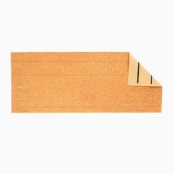 3M Garnet 3-2/3 in. x 9 in. 100 Grit Medium Grade Sand Paper (6-Sheets/Pack) -Sandpaper, Patching & Repair Sales 3m drywall sanding tools 19037 20 cc 77 1000