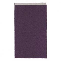 3M Pro Grade Precision 2-1/2 in. x 4-1/2 in. x 1 in. 80-Grit Medium Block Sanding Sponge (Case of 12) -Sandpaper, Patching & Repair Sales 3m drywall sanding tools 24000pgp m b 40 1000 1