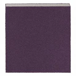 3M Pro Grade Precision 2-1/2 in. x 4-1/2 in. x 1 in. 120-Grit Fine Block Sanding Sponge (Case of 12) -Sandpaper, Patching & Repair Sales 3m drywall sanding tools 24001pgp f b 40 1000 1