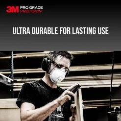 3M Pro Grade Precision 2-1/2 in. x 4-1/2 in. x 1 in. 120-Grit Fine Block Sanding Sponge (Case of 12) -Sandpaper, Patching & Repair Sales 3m drywall sanding tools 24001pgp f b 66 1000 1