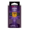 3M Pro Grade Precision 2-1/2 in. x 4-1/2 in. x 1 in. 180-Grit X-Fine Block Sanding Sponge (Case of 12) -Sandpaper, Patching & Repair Sales 3m drywall sanding tools 24002pgp xf b 64 1000 1