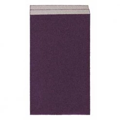 3M Pro Grade Precision 2-1/2 in. x 4-1/2 in. x 1 in. 60-Grit Coarse Block Sanding Sponge (2-Pack)(Case of 6) -Sandpaper, Patching & Repair Sales 3m drywall sanding tools 24060pgp c b2 40 1000 1