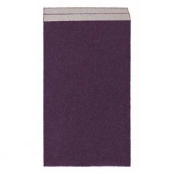 3M Pro Grade Precision 2-1/2 in. x 4-1/2 in. x 1 in. 60-Grit Coarse Block Sanding Sponge (2-Pack) -Sandpaper, Patching & Repair Sales 3m drywall sanding tools 24060pgp c b2 40 1000