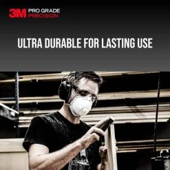 3M Pro Grade Precision 2-1/2 in. x 4-1/2 in. x 1 in. 220-Grit X-Fine Block Sanding Sponge (2-Pack)(Case of 6) -Sandpaper, Patching & Repair Sales 3m drywall sanding tools 24220pgp xf b2 1d 1000 1