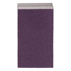 3M Pro Grade Precision 2-1/2 in. x 4-1/2 in. x 1 in. 220-Grit X-Fine Block Sanding Sponge (2-Pack)(Case of 6) -Sandpaper, Patching & Repair Sales 3m drywall sanding tools 24220pgp xf b2 40 1000 1