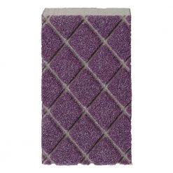 3M Pro Grade Precision 4-1/2 in. x 2-1/2 in. x 1 in. 80-Grit Medium Dust Channeling Sanding Sponge (2-Pack) -Sandpaper, Patching & Repair Sales 3m drywall sanding tools 2501pgp80m uf2 40 1000