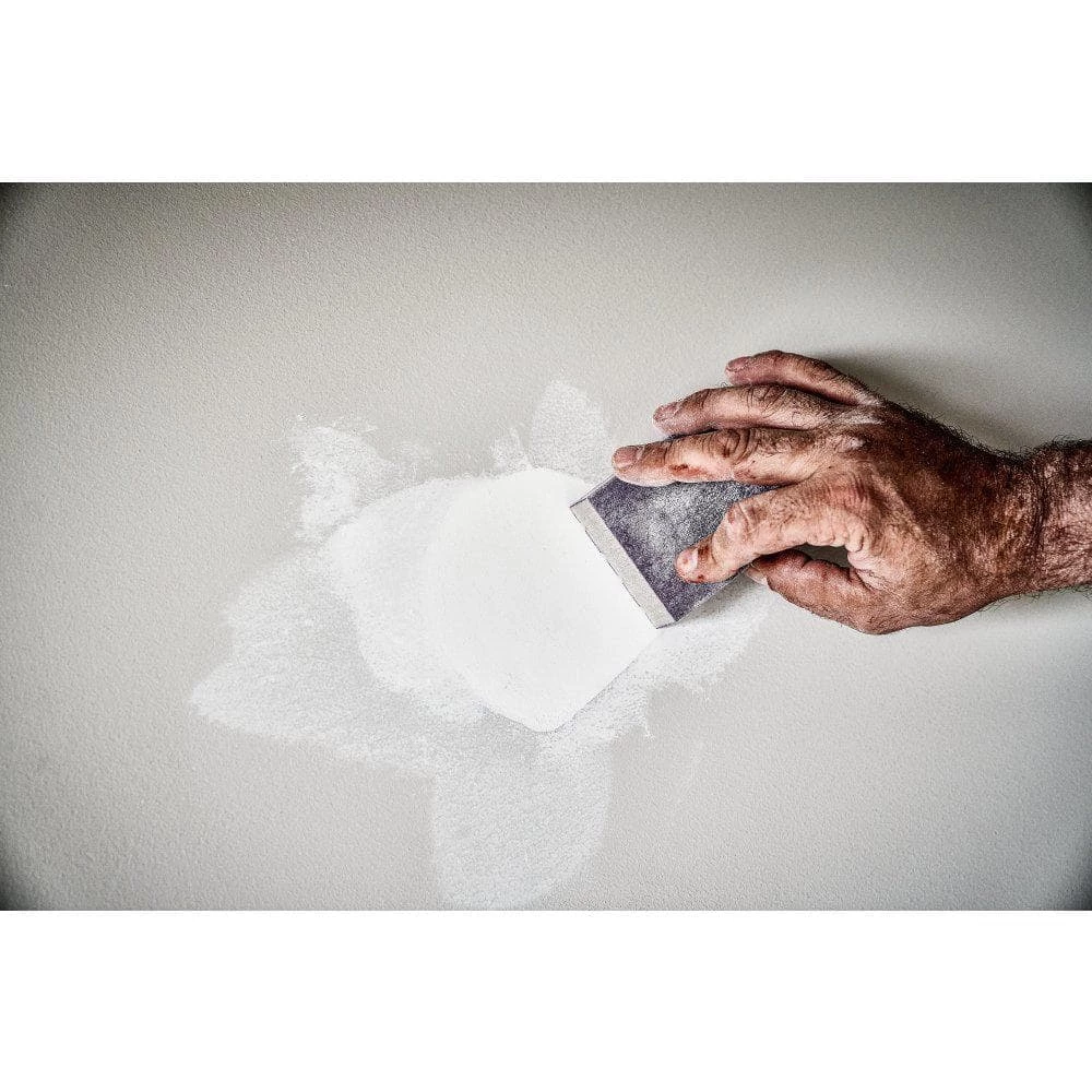 3M Pro Grade Precision 4-1/2 in. x 2-1/2 in. x 1 in. 220-Grit X-Fine Dust Channeling Sanding Sponge 11 3M Pro Grade Precision 4-1/2 in. x 2-1/2 in. x 1 in. 220-Grit X-Fine Dust Channeling Sanding Sponge - Image 9