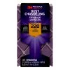 3M Pro Grade Precision 4-1/2 in. x 2-1/2 in. x 1 in. 220-Grit X-Fine Dust Channeling Sanding Sponge -Sandpaper, Patching & Repair Sales 3m drywall sanding tools 2504pgp 220 uf 64 1000