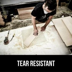 3M Pro Grade Precision 9 in. x 11 in. Assorted grits Faster Sanding Sanding Sheets (Case of 16, 6-Packs) -Sandpaper, Patching & Repair Sales 3m drywall sanding tools 26000pgp 6 66 1000 1