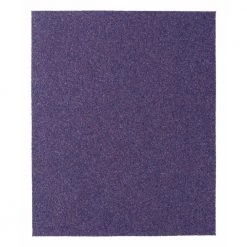 3M Pro Grade Precision 9 in. x 11 in. Assorted grits Faster Sanding Sanding Sheets (Case of 16, 6-Packs) -Sandpaper, Patching & Repair Sales 3m drywall sanding tools 26000pgp 6 e1 1000 1