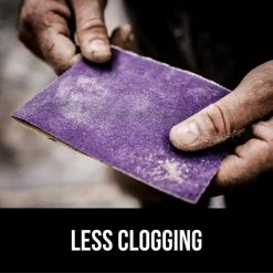 3M Pro Grade Precision 9 in. x 11 in. 60-Grit (Coarse) Faster Sanding Sheets (15-Sheets/Pack)(Case of 5) -Sandpaper, Patching & Repair Sales 3m drywall sanding tools 27060pgp 15 1d 1000 1