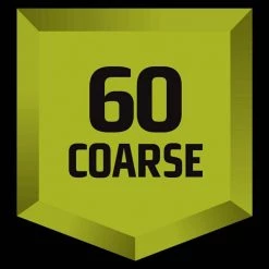 3M Pro Grade Precision 9 in. x 11 in. 60-Grit (Coarse) Faster Sanding Sheets (15-Sheets/Pack)(Case of 5) -Sandpaper, Patching & Repair Sales 3m drywall sanding tools 27060pgp 15 1f 1000 1