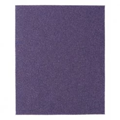 3M Pro Grade Precision 9 in. x 11 in. 60-Grit (Coarse) Faster Sanding Sheets (15-Sheets/Pack)(Case of 5) -Sandpaper, Patching & Repair Sales 3m drywall sanding tools 27060pgp 15 40 1000 1