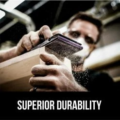 3M Pro Grade Precision 9 in. x 11 in. 220 Grit Fine Faster Sanding Sheets (15-Sheets/Pack) -Sandpaper, Patching & Repair Sales 3m drywall sanding tools 27220pgp 15 77 1000