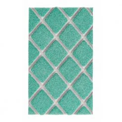 3M 4.5 in. x 2.5 in. x 1 in. Fine 120-Grit Drywall Block Sanding Sponge -Sandpaper, Patching & Repair Sales 3m drywall sanding tools 30904fp uf c3 1000