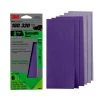 3M 3-2/3 in. x 9 in. 180/320 Grit Auto Performance PSF Sandpaper (36-Pack) -Sandpaper, Patching & Repair Sales 3m drywall sanding tools 39604srp 64 1000