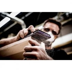 3M 3.7 in. x 7 in. Large Sanding Tool (Case of 4) -Sandpaper, Patching & Repair Sales 3m drywall sanding tools 463 000 pgp 4 40 1000