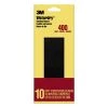 3M Imperial Wetordry 3-2/3 in. x 9 in. 400 Grit Sandpaper (10-Pack)(Case of 18) 1 3M Imperial Wetordry 3-2/3 in. x 9 in. 400 Grit Sandpaper (10-Pack)(Case of 18) -Sandpaper, Patching & Repair Sales 3m drywall sanding tools 5920 18 cc 64 1000 1