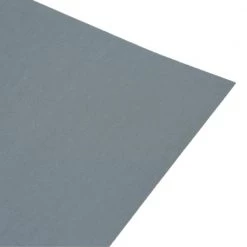 3M 3-2/3 in. x 9 in. 2000 Grit Sandpaper (10 Sheets-Pack)(Case of 18) -Sandpaper, Patching & Repair Sales 3m drywall sanding tools 5925 18 cc 1d 1000 2