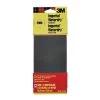3M 3-2/3 in. x 9 in. 2000 Grit Sandpaper (10 Sheets-Pack)(Case of 18) -Sandpaper, Patching & Repair Sales 3m drywall sanding tools 5925 18 cc 64 1000 2
