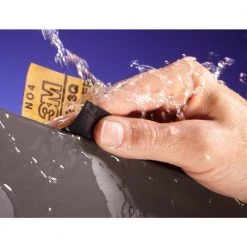 3M 3-2/3 in. x 9 in. 2000 Grit Sandpaper (10 Sheets-Pack)(Case of 18) -Sandpaper, Patching & Repair Sales 3m drywall sanding tools 5925 18 cc a0 1000 2