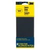 3M 3-2/3 in. x 9 in. Coarse Medium and Fine Grit Emery Cloth Sandpaper (3-Sheets/Pack) (Case of 20) -Sandpaper, Patching & Repair Sales 3m drywall sanding tools 5931es 64 1000 1