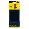 3M 3.66 in. x 9 in. Coarse, Medium and Fine Assorted Grits Emery Cloth Sandpaper (3 Sheets-Pack) 1 3M 3.66 in. x 9 in. Coarse, Medium and Fine Assorted Grits Emery Cloth Sandpaper (3 Sheets-Pack) -Sandpaper, Patching & Repair Sales 3m drywall sanding tools 5931es 64 1000