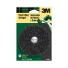 3M 40 Grit, Coarse Paint and Rust Stripper, 4 in. diameter, (Case of 6) -Sandpaper, Patching & Repair Sales 3m drywall sanding tools 7772es 64 1000 1