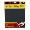 3M 9 in. x 11 in. 1000 Grit Ultra Fine Silicon Carbide Sandpaper (5-Pack) -Sandpaper, Patching & Repair Sales 3m drywall sanding tools 9083na 20 64 1000