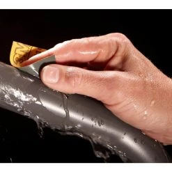 3M 9 in. x 11 in. 1000 Grit Ultra Fine Silicon Carbide Sandpaper (5-Pack) -Sandpaper, Patching & Repair Sales 3m drywall sanding tools 9083na 20 66 1000