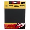 3M 9 in. x 11 in. 220 Grit Fine Silicon Carbide Sandpaper (5-Pack)(Case of 50) -Sandpaper, Patching & Repair Sales 3m drywall sanding tools 9087na 64 1000