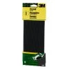 3M 4-3/16 in. x 11-1/4 in. Fine Grit, Drywall Sanding Screens (2 Screens-Pack) -Sandpaper, Patching & Repair Sales 3m drywall sanding tools 9089p cc 64 1000