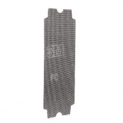 3M 4-3/16 in. x 11-1/4 in. 120 Grit Medium Drywall Sanding Screens (2-Pack) -Sandpaper, Patching & Repair Sales 3m drywall sanding tools 9090p cc 40 1000