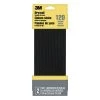 3M 4-3/16 in. x 11-1/4 in. 120 Grit Medium Drywall Sanding Screens (2-Pack) (Case of 20) -Sandpaper, Patching & Repair Sales 3m drywall sanding tools 9090p cc 64 1000 1