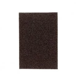 3M 4.875 in. x 2.875 in. x 1 in. 100/150 Fine/Medium Grit Drywall Sanding Sponge -Sandpaper, Patching & Repair Sales 3m drywall sanding tools 9095 40 1000