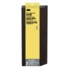 3M 2-7/8 in. x 8 in. x 1 in. (7.30 cm x 20.32 cm x 2.54 cm) Grit Extra-Large Fine Angled Drywall Sanding Sponge (2-Pack) -Sandpaper, Patching & Repair Sales 3m drywall sanding tools 910 dsa 12 2pk 64 1000