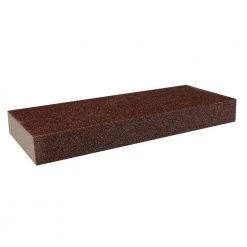 3M 3-5/16 in. x 9 in. 80/120 Fine and Medium Grit Extra Large Sanding Sponge -Sandpaper, Patching & Repair Sales 3m drywall sanding tools 910xla 12 cc 40 1000