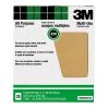 3M 9 in. x 11 in. 220 Grit Aluminum Oxide Sandpaper (25/Sheets) (Case of 10) 1 3M 9 in. x 11 in. 220 Grit Aluminum Oxide Sandpaper (25/Sheets) (Case of 10) -Sandpaper, Patching & Repair Sales 3m drywall sanding tools 99401na cc 64 1000