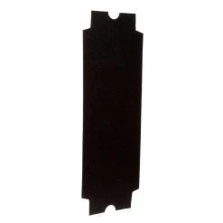3M Pro-Pak 4-3/16 in. x 11-1/4 in. 120 Grit Fine Drywall Sanding Sheet (25-Pack) 15 3M Pro-Pak 4-3/16 in. x 11-1/4 in. 120 Grit Fine Drywall Sanding Sheet (25-Pack) -Sandpaper, Patching & Repair Sales 3m drywall sanding tools 99430 5 cc 40 1000