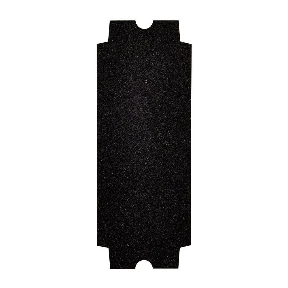 3M Pro-Pak 4-3/16 in. x 11-1/4 in. 120 Grit Fine Drywall Sanding Sheet (25-Pack) 4 3M Pro-Pak 4-3/16 in. x 11-1/4 in. 120 Grit Fine Drywall Sanding Sheet (25-Pack) - Image 2