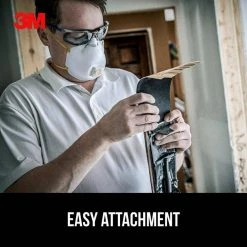 3M 4-3/16 in x 11 1/4 in 80 Grit Drywall Sanding Sheets (25-Pack) -Sandpaper, Patching & Repair Sales 3m drywall sanding tools 99433na 77 1000