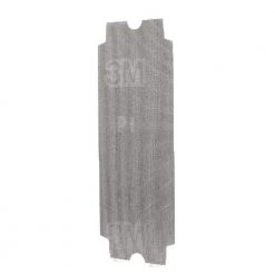 3M 4-3/16 in. x 11-1/4 in. (10.6 cm x 28.5 cm) 220 Grit Fine Drywall Sanding Screens Pro-Pak (10-Sheets per Pack) 10 3M 4-3/16 in. x 11-1/4 in. (10.6 cm x 28.5 cm) 220 Grit Fine Drywall Sanding Screens Pro-Pak (10-Sheets per Pack) -Sandpaper, Patching & Repair Sales 3m drywall sanding tools 99436p a0 1000