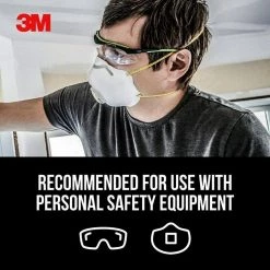 3M Pro-Pak 4-3/16 in. x 11-1/4 in. 180 Grit Fine Drywall Sanding Screens (10-Pack) -Sandpaper, Patching & Repair Sales 3m drywall sanding tools 99439 5 cc 44 1000