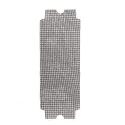 3M Pro-Pak 4-3/16 in. x 11-1/4 in. 100 Grit Medium Drywall Sanding Screens (10-Pack) 10 3M Pro-Pak 4-3/16 in. x 11-1/4 in. 100 Grit Medium Drywall Sanding Screens (10-Pack) -Sandpaper, Patching & Repair Sales 3m drywall sanding tools 99440 5 cc a0 1000