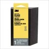 3M 2.875 in. x 4.875 in. x 1 in. 120 Grit Fine Angled Drywall Sanding Sponge 2 3M 2.875 in. x 4.875 in. x 1 in. 120 Grit Fine Angled Drywall Sanding Sponge -Sandpaper, Patching & Repair Sales 3m drywall sanding tools cp 042na 64 1000